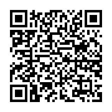 QR Code to download free ebook : 1620697832-NobleQuranInTheMalayalamLanguage.pdf.html