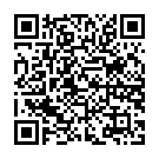 QR Code to download free ebook : 1620697835-NobleQuranInTheMyanmarLanguage.volume1.pdf.html