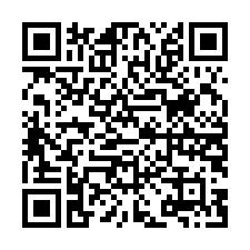 QR Code to download free ebook : 1620697838-NobleQuranInThePhiliipinesLanguage.pdf.html