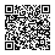 QR Code to download free ebook : 1620697839-NobleQuranInTheRussianLanguage.pdf.html