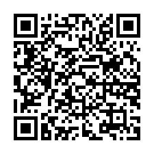 QR Code to download free ebook : 1620697840-NobleQuranInTheSomaliLanguage.pdf.html