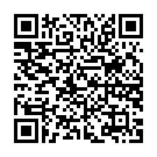 QR Code to download free ebook : 1620697841-NobleQuranInTheSpanishLanguage.pdf.html