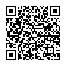 QR Code to download free ebook : 1620697842-NobleQuranInTheThaiLanguage.pdf.html