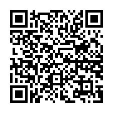 QR Code to download free ebook : 1620697843-NobleQuranInTheTmailLanguage.pdf.html