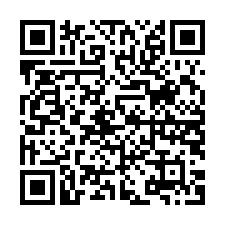 QR Code to download free ebook : 1620697844-NobleQuranInTheTurkishLanguage.pdf.html