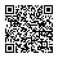 QR Code to download free ebook : 1620697845-NobleQuranInTheUrduLanguage.pdf.html