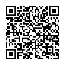 QR Code to download free ebook : 1620697846-NobleQuranInTheVietnameseLanguage.pdf.html