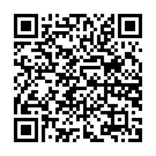 QR Code to download free ebook : 1620697847-NobleQuranInTheYorobaLanguage.pdf.html
