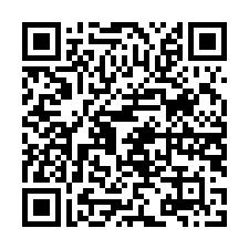 QR Code to download free ebook : 1620697848-Quran-Color-Coded-English-Translation.pdf.html