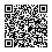 QR Code to download free ebook : 1620697857-TheNobleQuranInThePortugeseLanguage.pdf.html