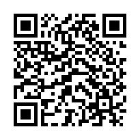 QR Code to download free ebook : 1620698074-Ameer Mawia.pdf.html