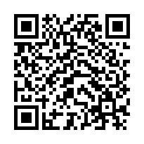 QR Code to download free ebook : 1620698077-Ameer Moavia.pdf.html