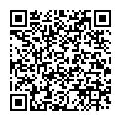 QR Code to download free ebook : 1620698080-Ameer moavia Mutrzeen Aur Hazrat Ameer Muawia.pdf.html