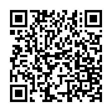 QR Code to download free ebook : 1620698090-AmirMuawiyahAurTarikhiHaqaiq.pdf.html