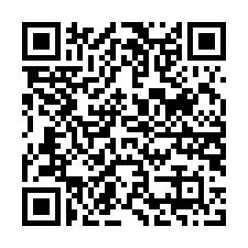QR Code to download free ebook : 1620698092-DifaESyedunaAmeerEMoaviyyahRisayil.pdf.html