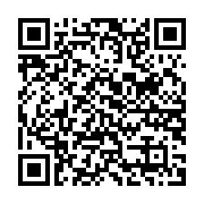 QR Code to download free ebook : 1620698094-ameer moavia jang safen.pdf.html