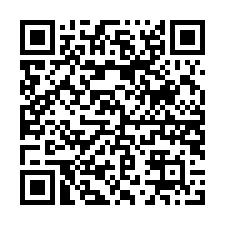 QR Code to download free ebook : 1620698112-Abdul.Karim-Touheen-e-Risalat-Kisy-Kehty-Hain.pdf.html