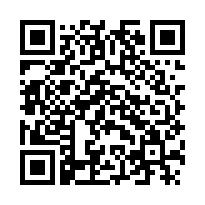 QR Code to download free ebook : 1620698113-Alraheeq-Almakhtoum-UR.pdf.html