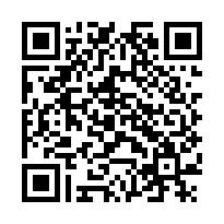 QR Code to download free ebook : 1620698137-Madhe-Muzammal.pdf.html