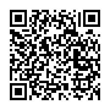 QR Code to download free ebook : 1620698158-Nafees.Raqm_BargeGul-Poetry-UR.pdf.html