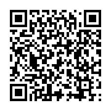 QR Code to download free ebook : 1620698168-Salman.Nadvi_Rehmt_e_Aalam.pdf.html