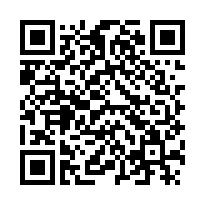 QR Code to download free ebook : 1620698306-Ajwiba-Kamila-Qasim-Nanotvi.pdf.html