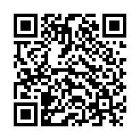 QR Code to download free ebook : 1620698350-Qasim.Nanotvi_Ajweba-Kamila-UR.pdf.html