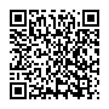 QR Code to download free ebook : 1620698353-Rasoomat-e-MuharramulHaramaurSaniha-e-Karbala.pdf.html