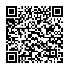 QR Code to download free ebook : 1620698544-Buddhist-and-Islamic-Orders-in-Southern-Asia_EN.pdf.html