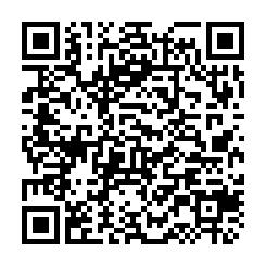 QR Code to download free ebook : 1620698577-Tony.K.Stewart_Witness-to-Marvels_Sufism-and-Literary-Imagination.pdf.html