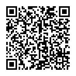 QR Code to download free ebook : 1620698731-Qomiyat o Sobaiyt aur Zubaan o Rang ke ta'sub ki Islah.pdf.html