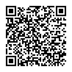 QR Code to download free ebook : 1620698865-Hadyatut-Talibeen[1].pdf.html