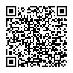 QR Code to download free ebook : 1620698891-Maktubatghaffaria[1].pdf.html