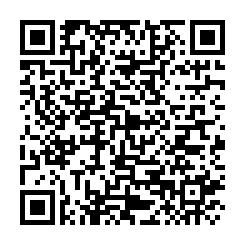 QR Code to download free ebook : 1620698907-Wsale-Ahmadi[1].pdf.html