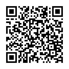 QR Code to download free ebook : 1621804238-Shabbir.Ahmed_Asan-Quran-two-color-with-arabic.pdf.html