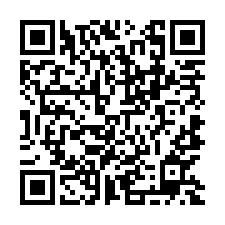 QR Code to download free ebook : 1621804390-Mulla.Faiz.Kashani_Tafseer-e-Safi-P3-UR.pdf.html