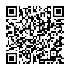 QR Code to download free ebook : 1621804391-Mulla.Faiz.Kashani_Tafseer-e-Safi-P4-UR.pdf.html