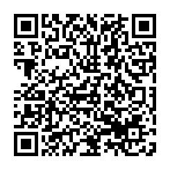 QR Code to download free ebook : 1640572103-HRK_Mazhabi-Dastanain-Religious-Tales-Facts-or-Fiction-EN.pdf.html