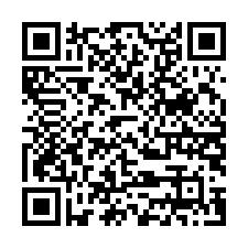 QR Code to download free ebook : 1640573948-Book Of Creation.doc.html