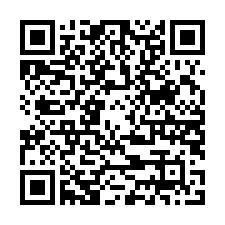 QR Code to download free ebook : 1640573949-Exile and Redemption.doc.html