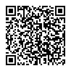QR Code to download free ebook : 1640573950-Introduction to The Study of the Ten Sefirot.doc.html