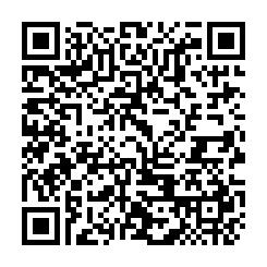 QR Code to download free ebook : 1640573951-Introduction to the Book, From the Mouth of a Sage.doc.html