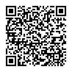 QR Code to download free ebook : 1640573952-Introduction to the Book, The Tree of Life.doc.html