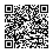 QR Code to download free ebook : 1640573954-Preface to the Book of Zohar.doc.html