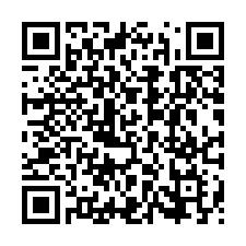 QR Code to download free ebook : 1640573955-Shamati.pdf.html