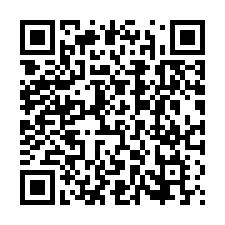 QR Code to download free ebook : 1640573956-The Book Of Zohar.pdf.html