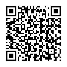 QR Code to download free ebook : 1640573957-The Bright One.doc.html