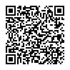 QR Code to download free ebook : 1640573958-The Essence of Religion and Its Purpose.doc.html