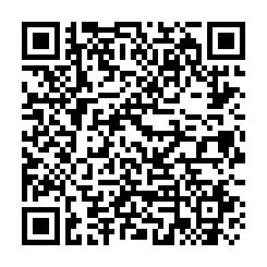 QR Code to download free ebook : 1640573959-The Essence of the Wisdom of Kabbalah.doc.html