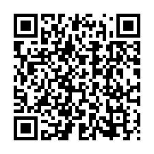 QR Code to download free ebook : 1640573960-The Freedom.doc.html